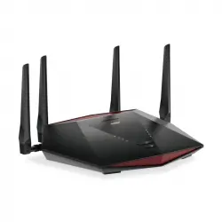 Netgear Nighthawk XR1000 Router Gaming WiFi 6 Doble Banda