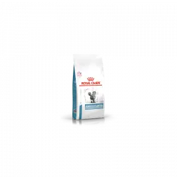 Royal Canin Diet Feline Sensitivity Control SC27, Peso 3,5 Kg.