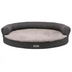 Trixie Sofá Vital Bendson | Sofá Ortopédica Para Máximo Confort En El Descanso