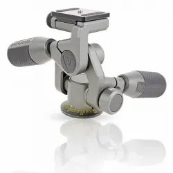 Vanguard Alta PH-32 Rótula de 3 Vías