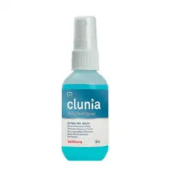 CLUNIA Easy Dent Spray