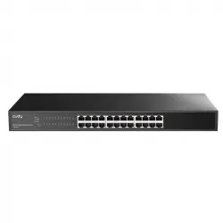 Cudy GS1024 Switch Gigabit de 24 Puertos