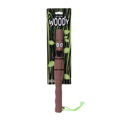 Doog Woody  Palo para perros