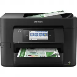 Epson Workforce Pro WF-4825DWF Impresora Multifunción Color WiFi