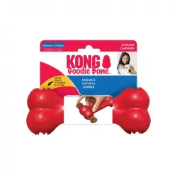 KONG Classic Goodie Bone L