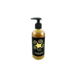 Lenda Aceite de Sardina para Perros y Gatos - 250 ml