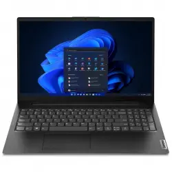 Lenovo V15 G4 IAH Intel Core i5-13420H/16GB/512GB SSD/15.6"