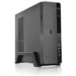PC Racing Top AMD Ryzen 7 8700G/16GB/1TB + 1TB SSD