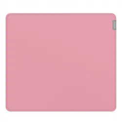 Razer Strider Alfombrilla Gaming Quartz Grande