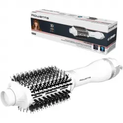 Rowenta Volumizer Cepillo de Aire