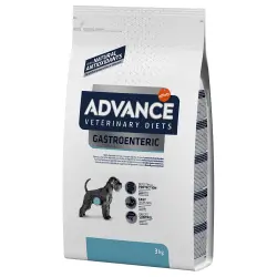 Advance Canine VD Gastroenteric 3 Kg.