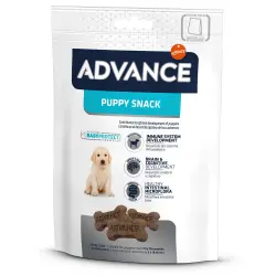 Advance Snack Puppy 150 gr