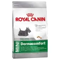 Royal Canin Mini Dermacomfort 10 kg