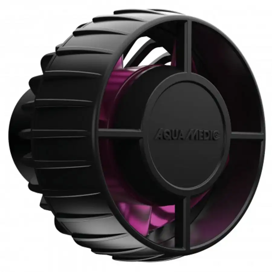 AQUAMEDIC SmartDrift 3.1 - Aquamedic - Comparador de precios