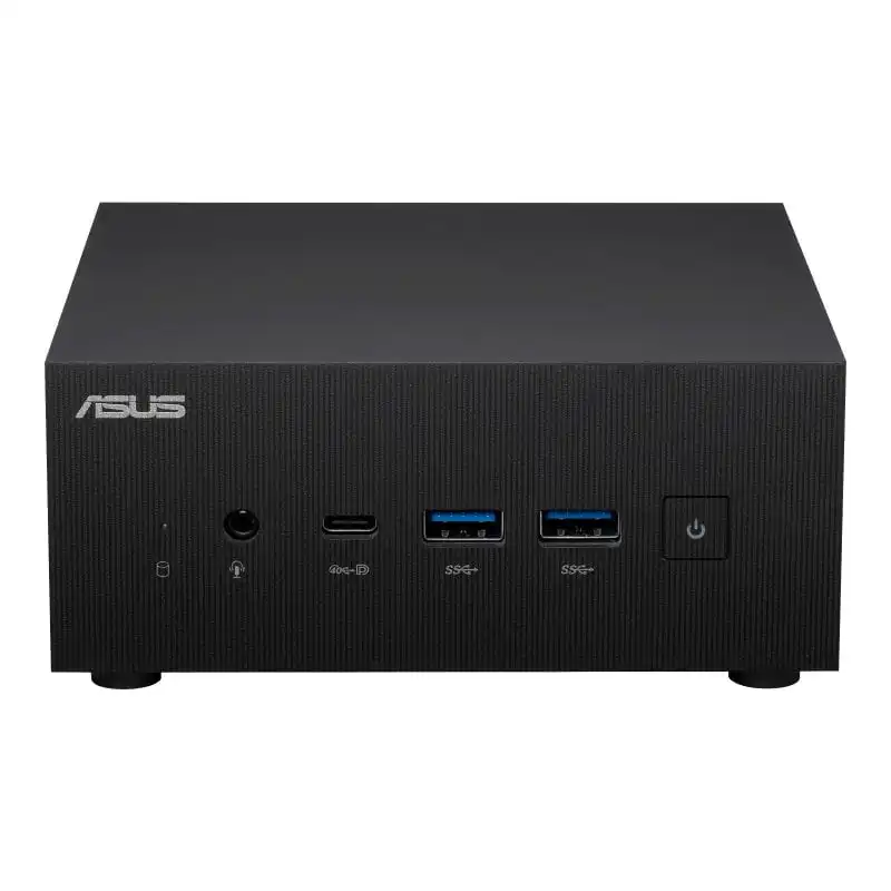 ASUS ExpertCenter PN53-S7065MD AMD Ryzen 7 7735H/16GB/512GB SSD