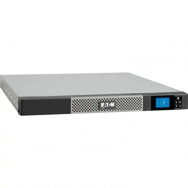 Eaton 5P1150iR SAI 1150VA 770W
