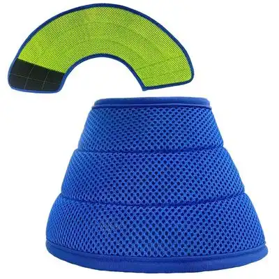 FurryFusion Collar protector para gatos y perros - Artículo 1 - Furry Fusion - Comparador de precios