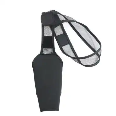 FurryFusion Rodilleras y soportes para las piernas para perros lesionados - Artículo 1 - Furry Fusion - Comparador de precios