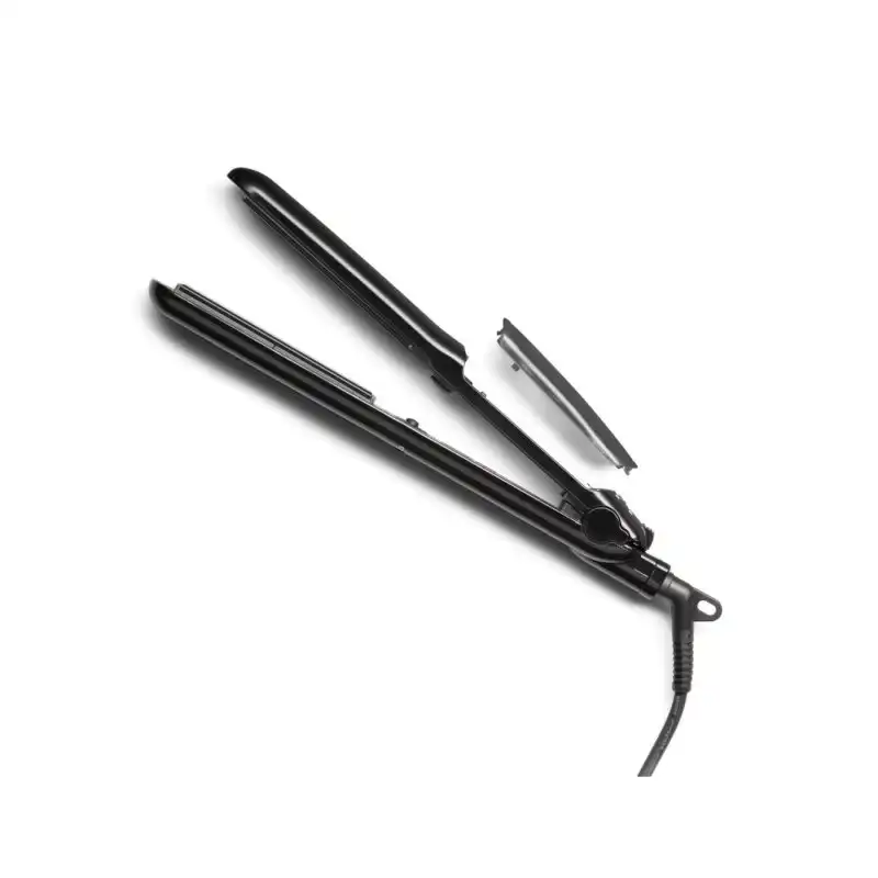 HH Simonsens Nourishing Styler Plancha de Pelo