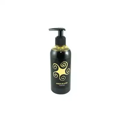 Lenda Aceite de Atún para Perros y Gatos - 250 ml - Lenda - Comparador de precios