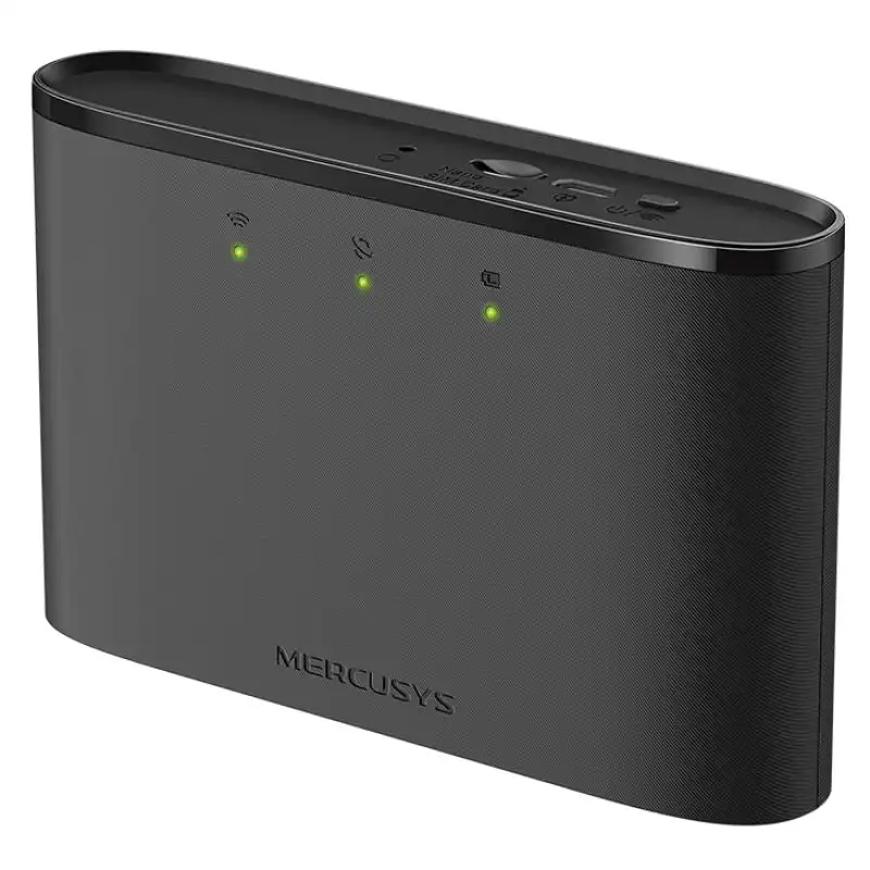 Mercusys MT110 Router 4G LTE 150Mbps