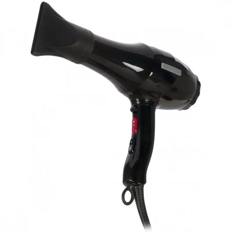 Perfect Beauty Pluma Secador de Pelo 2000W - perfect-beauty - Comparador de precios