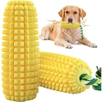 Qinhul palito para la dentición del cachorro - Artículo 1 - Qinhul - Comparador de precios