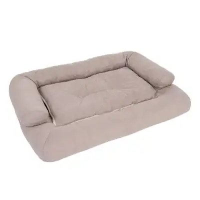 Sofá Vancouver Modern Living para perros - 80 x 58 x 18 cm (L x An x Al) - Modern Living - Comparador de precios