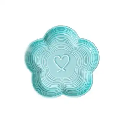 UAMLY Comedero para comida enlatada de gato, cuenco de boca poco profunda - azul - Uamly - Comparador de precios