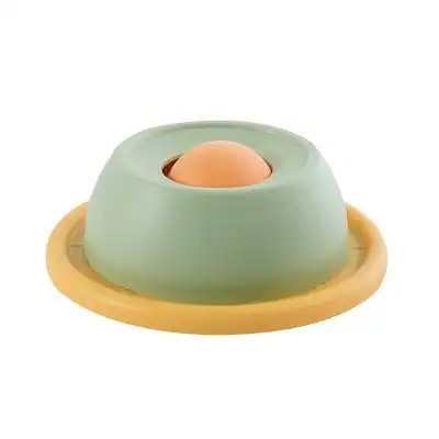 UAMLY Tabla giratoria para lamer gatos, comedero de alimentación lenta - 1 pieza - Uamly - Comparador de precios