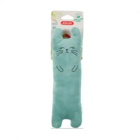 Zolux ECO BigCat Ethnicat  para Gatos, 25 cm - Zolux - Comparador de precios