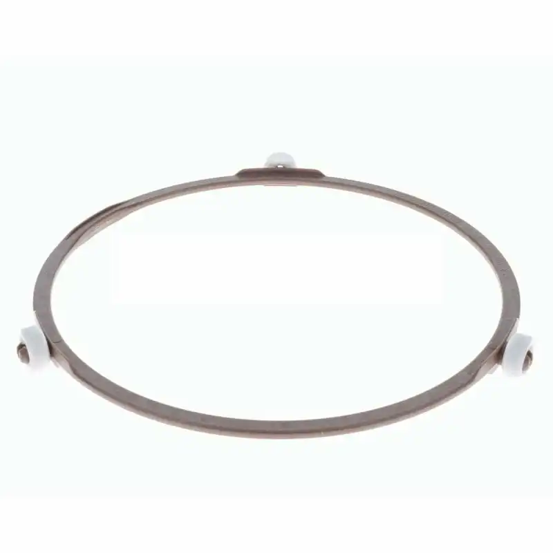 Aro Carro Plato Microondas Universal Ø255mm