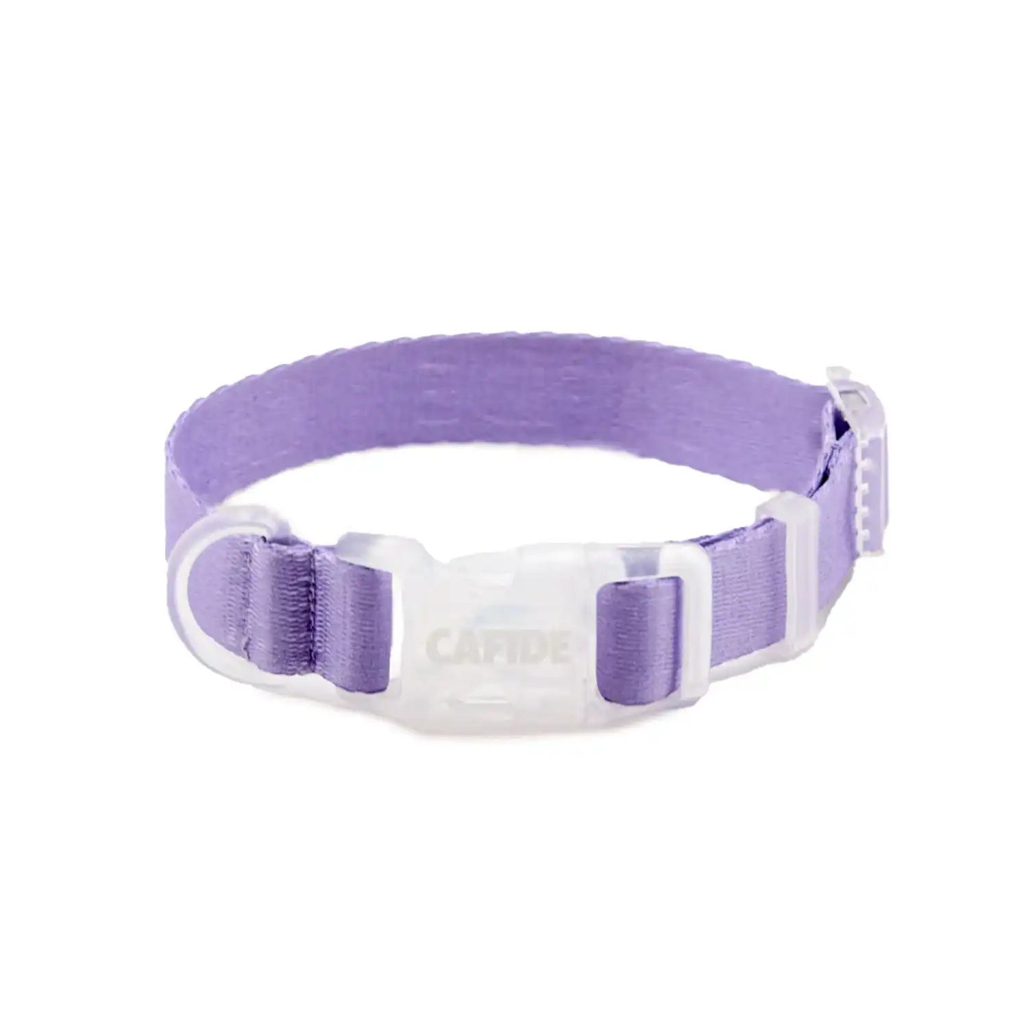Cafide Collar Ona para perros - 17 cm - 26 cm - Cafide - Comparador de precios