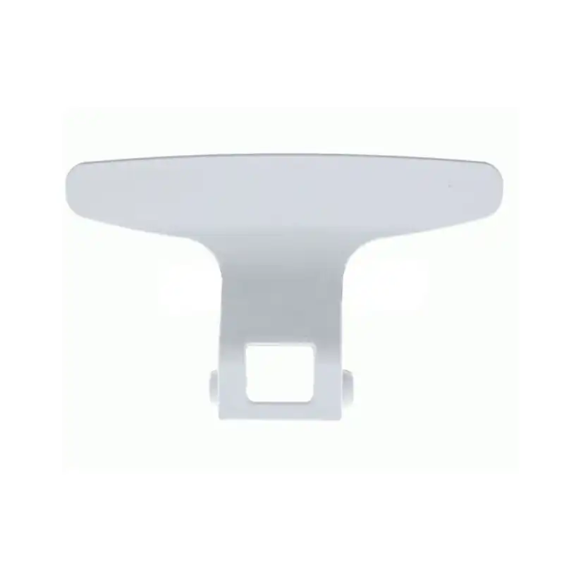 Cierre Puerta Lavadora Daewoo 3612610800