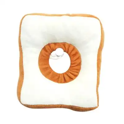 FurryFusion Collar protector ajustable para gatos y perros - Artículo 1 - Furry Fusion - Comparador de precios