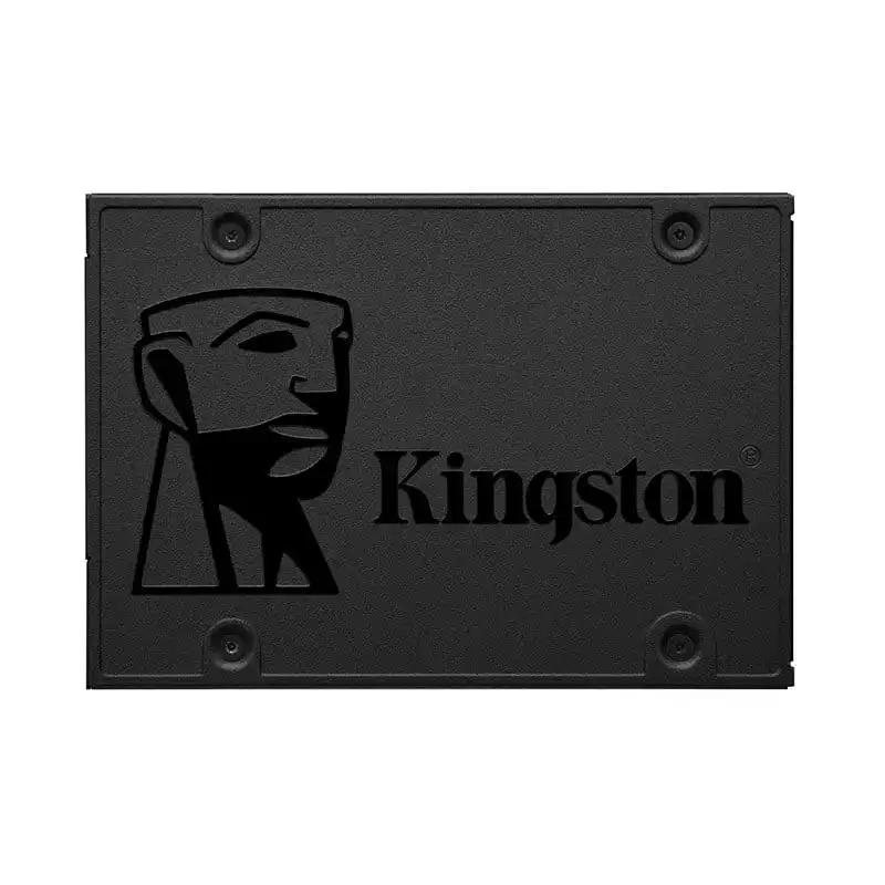 Kingston A400 SSD 120GB