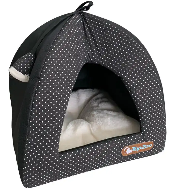 Tipi para gatos - TOPZOO - Comparador de precios