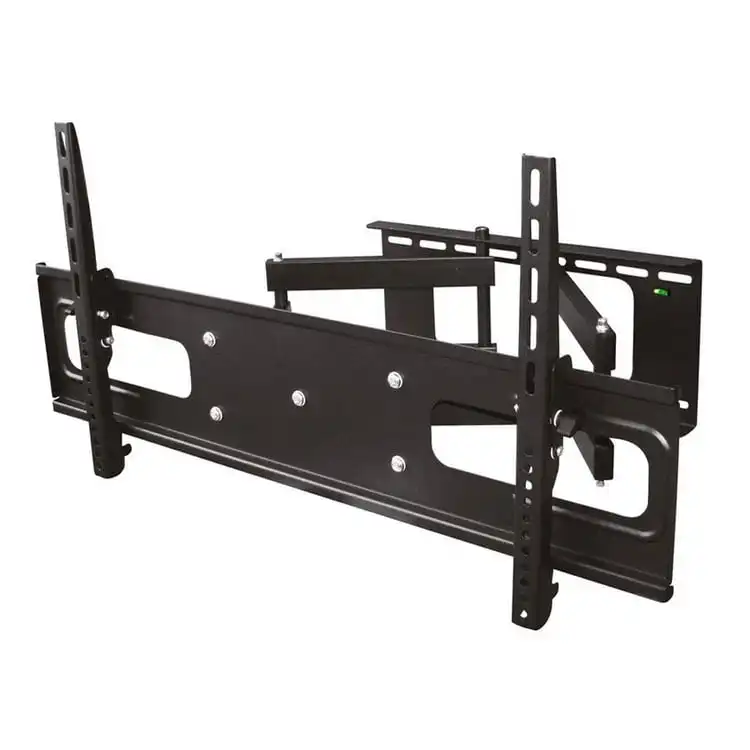 TooQ LP7063TN-B VESA 800x400 Max 60Kg