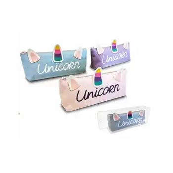 You Are Special Kl10243. Estuche. Modelo Aleatorio.