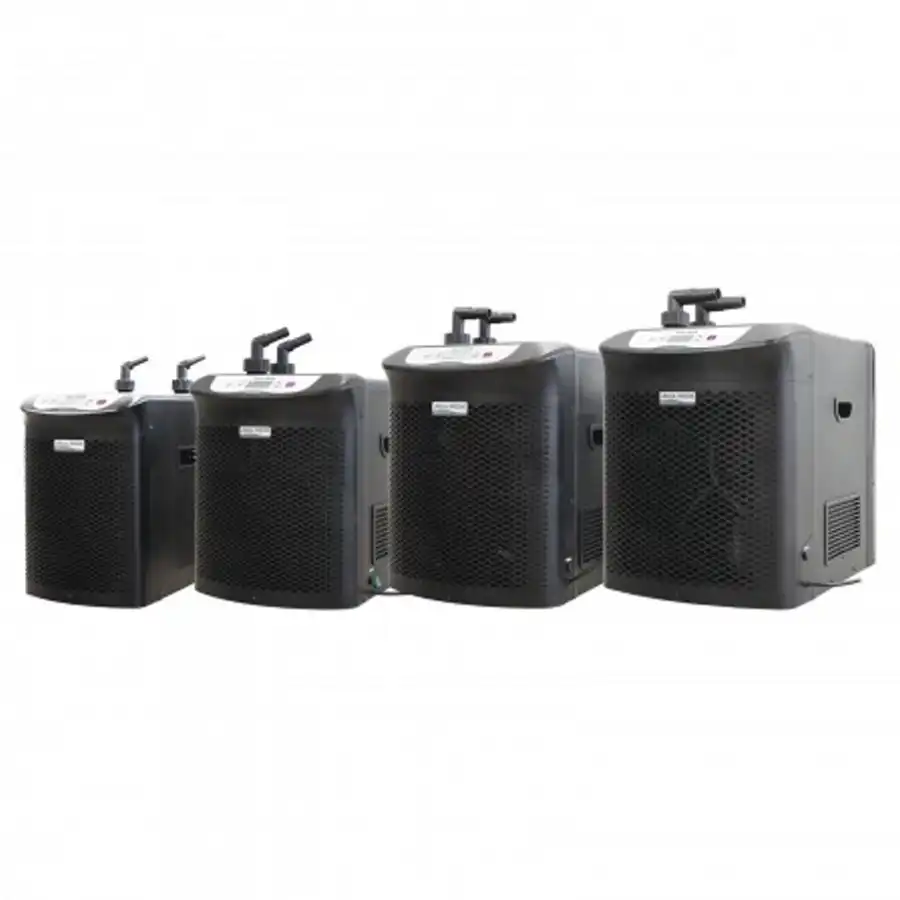 AQUAMEDIC Titan 600 - Aquamedic - Comparador de precios