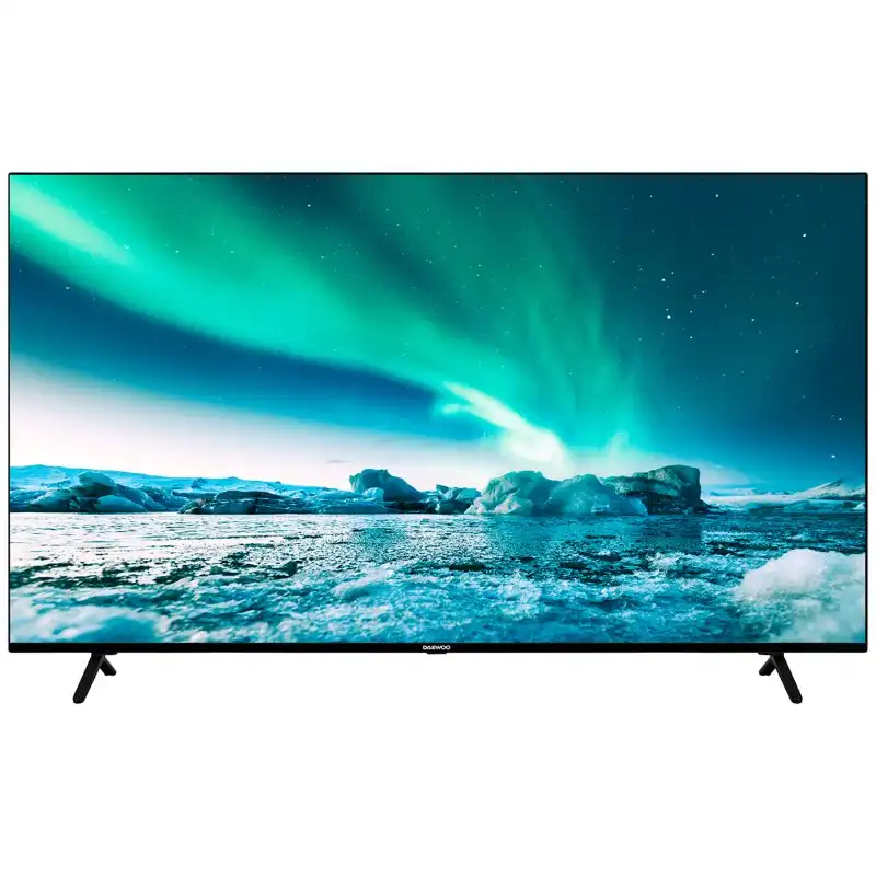 Daewoo 70DM73UA 70" LED UltraHD 4K HDR