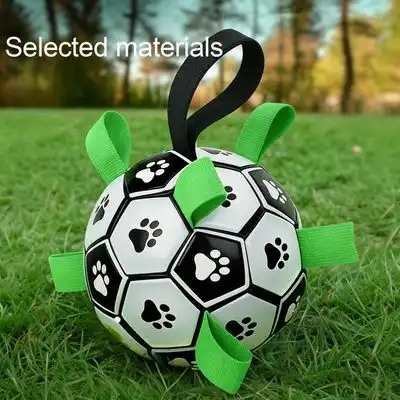 FurryFusion El perro juega a la pelota - Artículo 1 - Furry Fusion - Comparador de precios