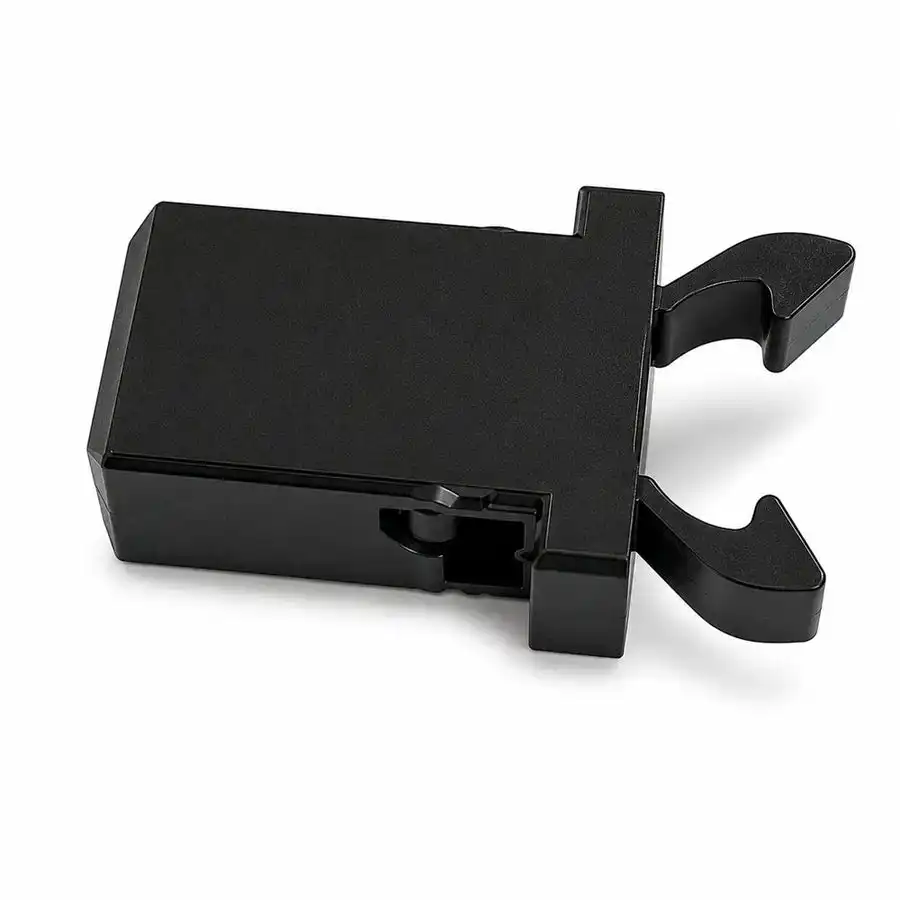 Pestillo con muelle repuesto para Pro Terrario Exo Terra - 0,8x15x23 - Exo Terra - Comparador de precios