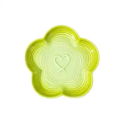 UAMLY Comedero para comida enlatada de gato, cuenco de boca poco profunda - Verde - Uamly - Comparador de precios