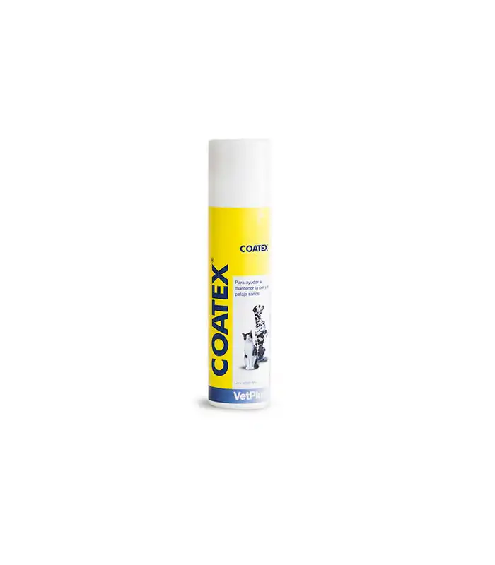 Coatex gel para la salud de la piel 150 ml.