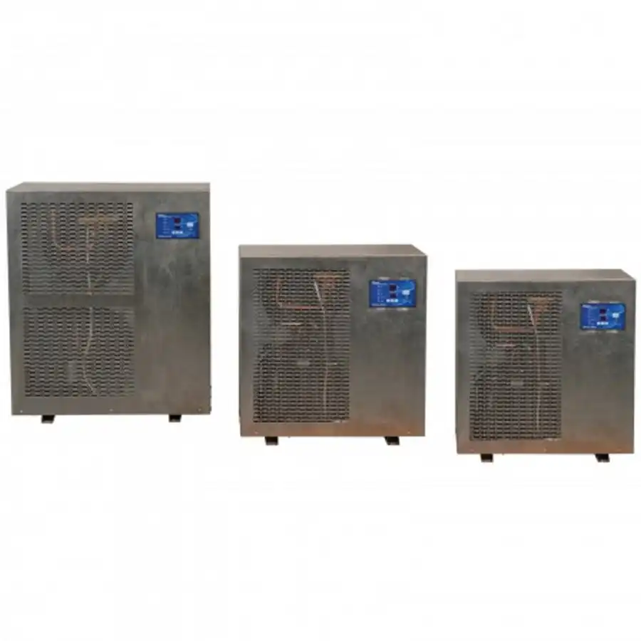 AQUAMEDIC Titan 4000 Professional - Aquamedic - Comparador de precios