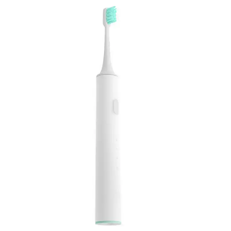 Cepillo Eléctrico Xiaomi Mi Electric