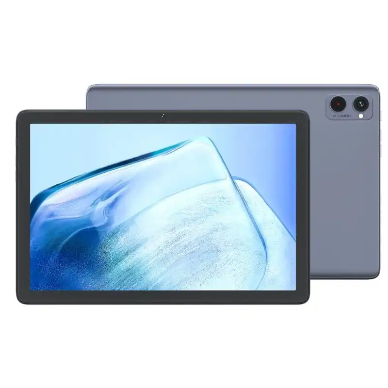 Cubot Tab 20 4G 10.1" 4/64GB Gris