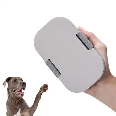 FurryFusion Amoladora de uñas para perros - Artículo 1 - Furry Fusion - Comparador de precios