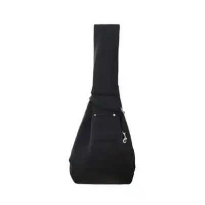 FurryFusion Bolso para gatos y perros - Artículo 1 - Furry Fusion - Comparador de precios